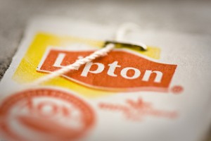 lipton_tea